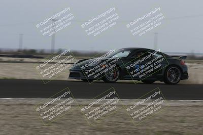 media/Mar-30-2025-Audi Club (Sun) [[b708a45994]]/Y group/Session 2 (Turn 9)/